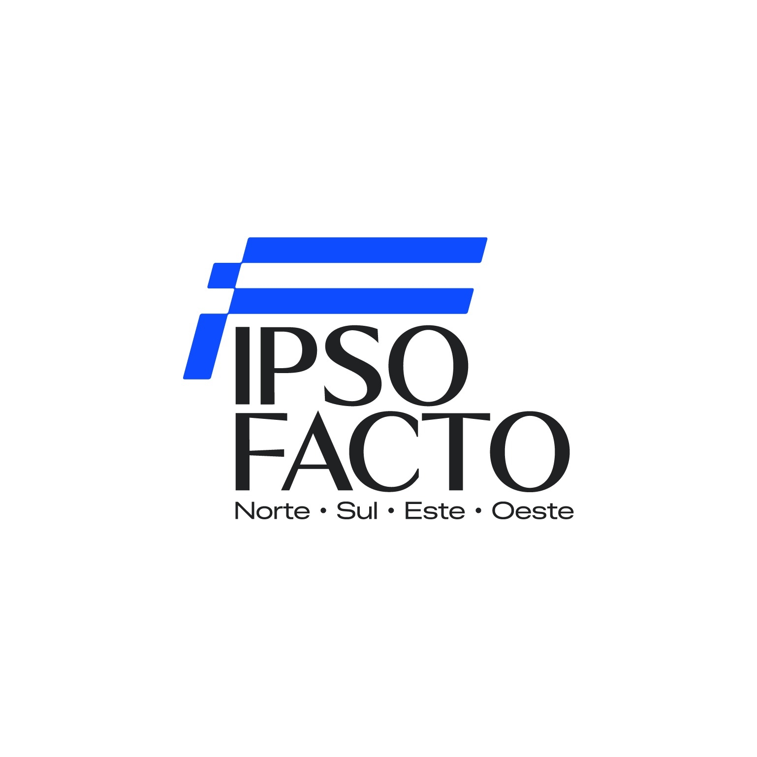 Ipso Facto - NSEO, Lda