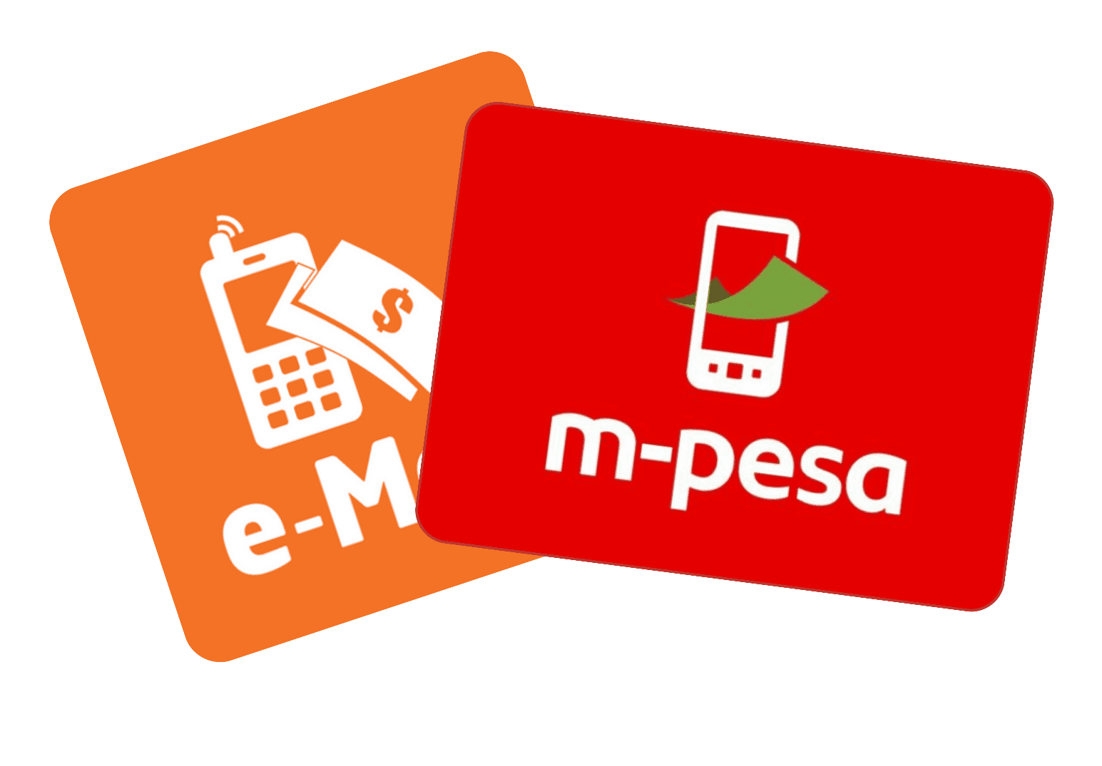 mpesa image